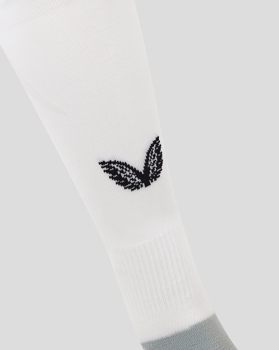 Sock de changement de maison du club sportif