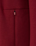 ATHLETIC CLUB TRAVEL CREW SWEAT