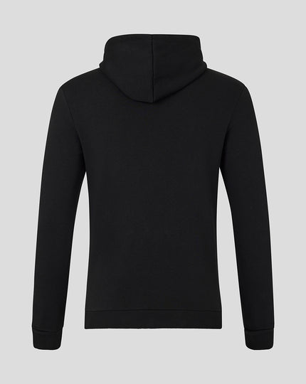 Sudadera con Capucha Estadio Athletic Club