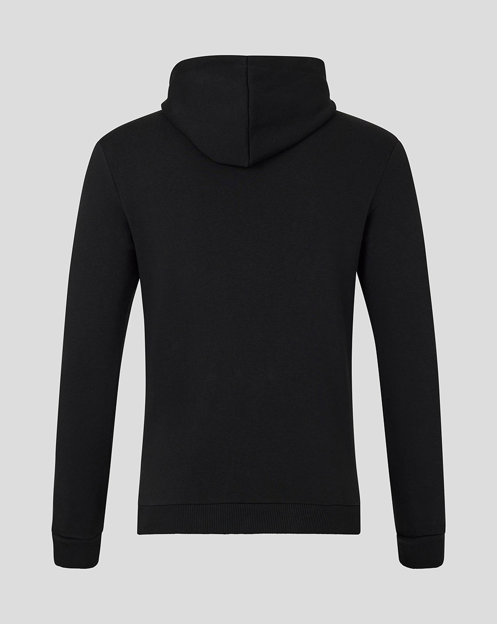 Sudadera con Capucha Estadio Athletic Club