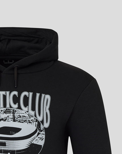 Sudadera con Capucha Estadio Athletic Club