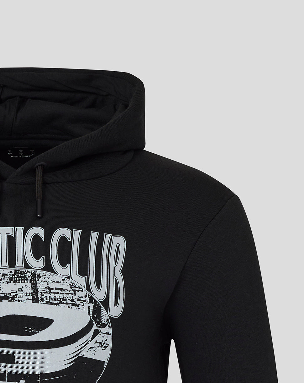 Sudadera con Capucha Estadio Athletic Club