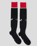 NEGRO/ROJO