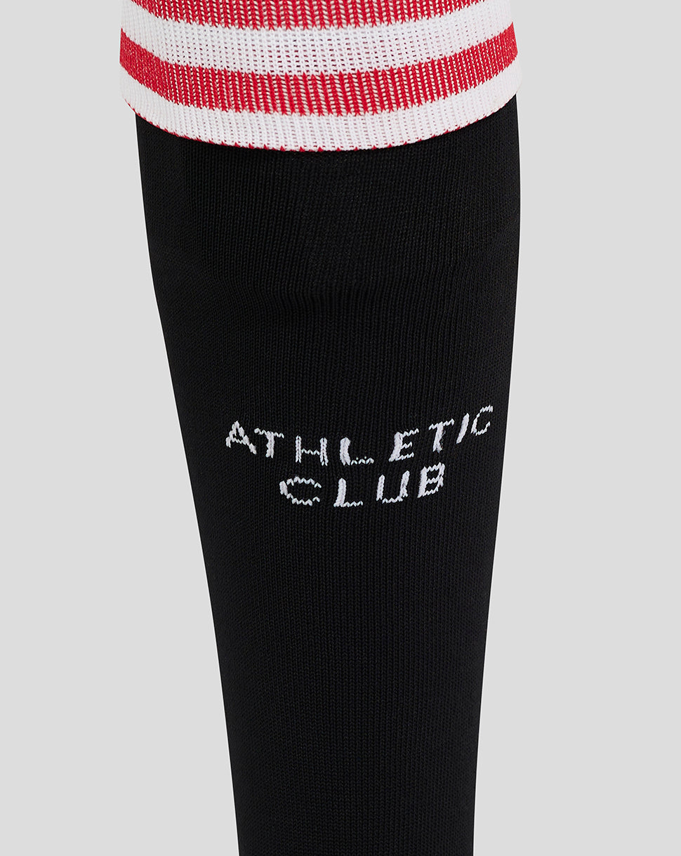 ADULTS 24/25 HOME SOCK