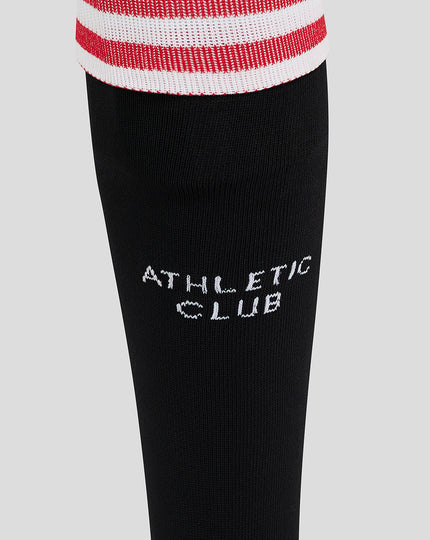 JUNIOR 24/25 HOME SOCK