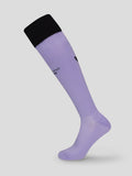 ATHLETIC CLUB THIRD SOCK UNISEX 24/25 PURPLE
