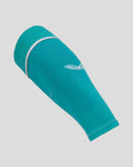 ATHLETIC CLUB THIRD GK FOOTLESS SOCK 24/25 UNISEX