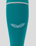 ATHLETIC CLUB THIRD GK FOOTLESS SOCK 24/25 UNISEX