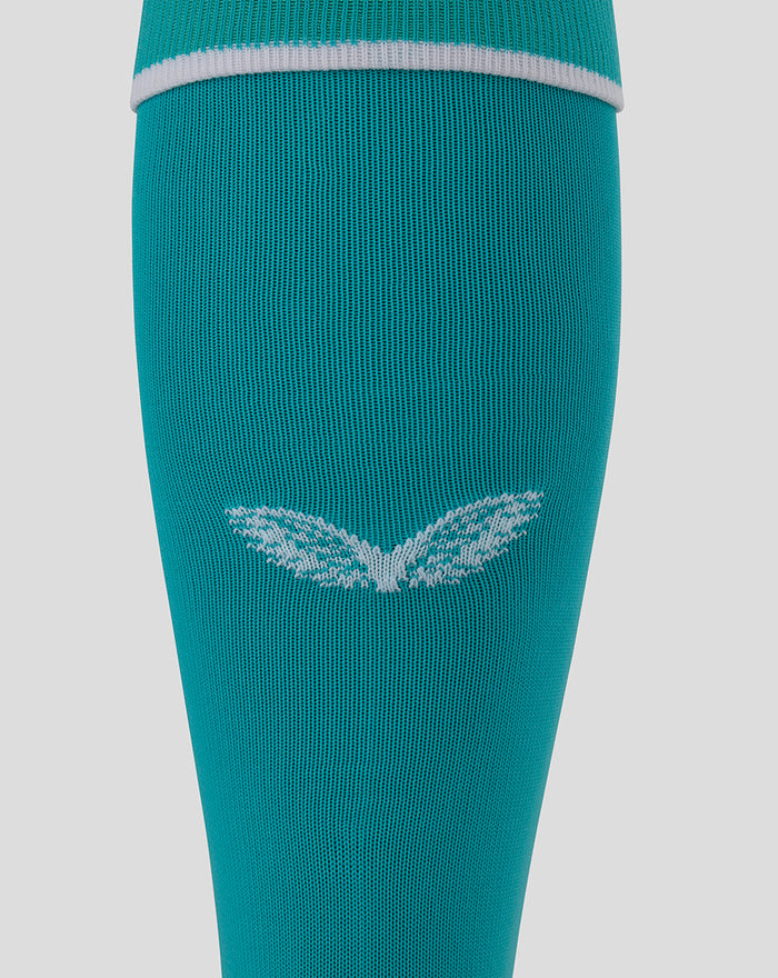 ATHLETIC CLUB THIRD GK FOOTLESS SOCK 24/25 UNISEX