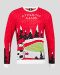 Jersey de Navidad Athletic Club Unisex 23/24