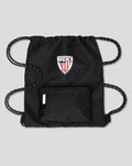 Athletic Bilbao Drawstring Bag