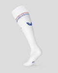 ADULTS 24/25 AWAY SOCK