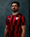 ROJO/NEGRO