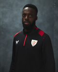 HAUT INTERMÉDIAIRE D’AVANT-MATCH PREMIÈRE/DEUXIÈME TENUE POUR HOMME 26/27
