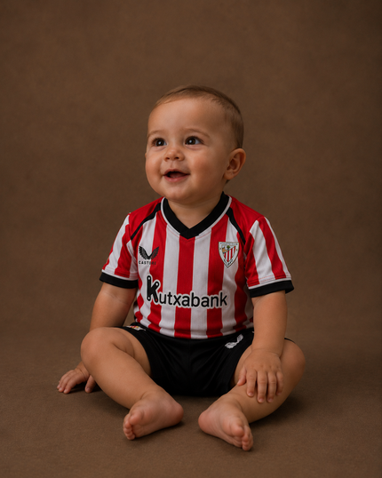 HOME BABY KIT 26/27