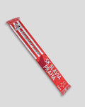 SCARF ATHLETIC CLUB - SK SLAVIA PRAHA