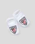Baby Slippers/socks AC